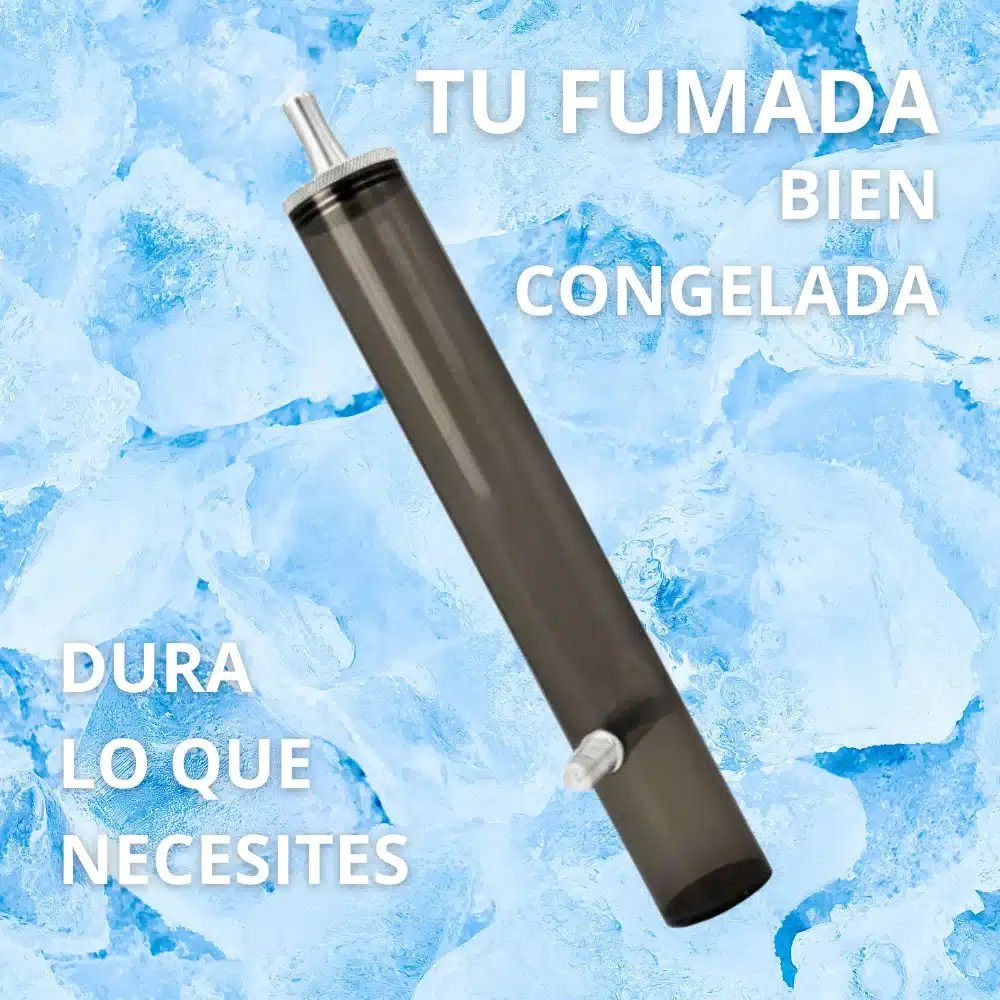 PORTADA-BOQUILLA-HIDRA