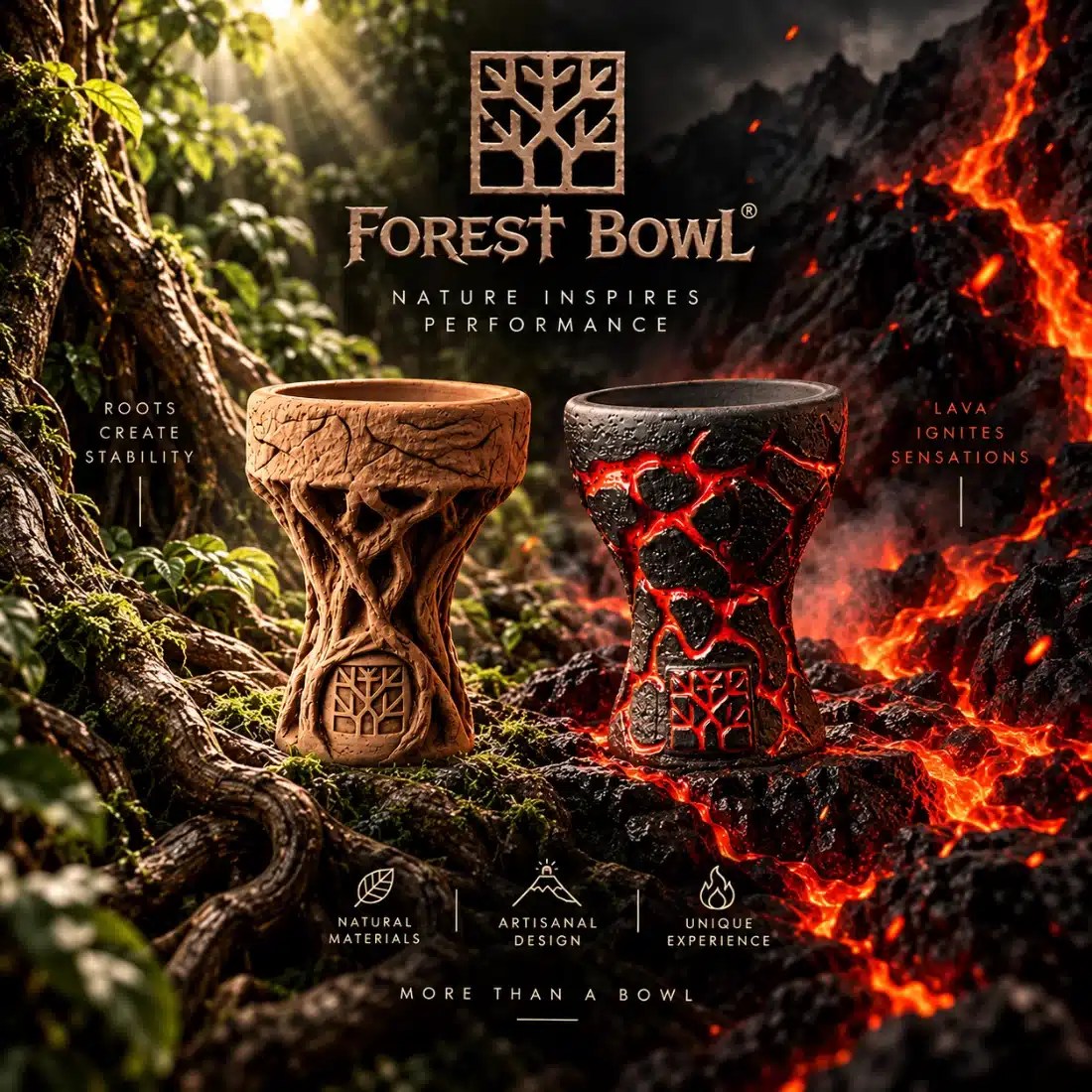 PORTADA-FOREST-BOWL-MEJORADA