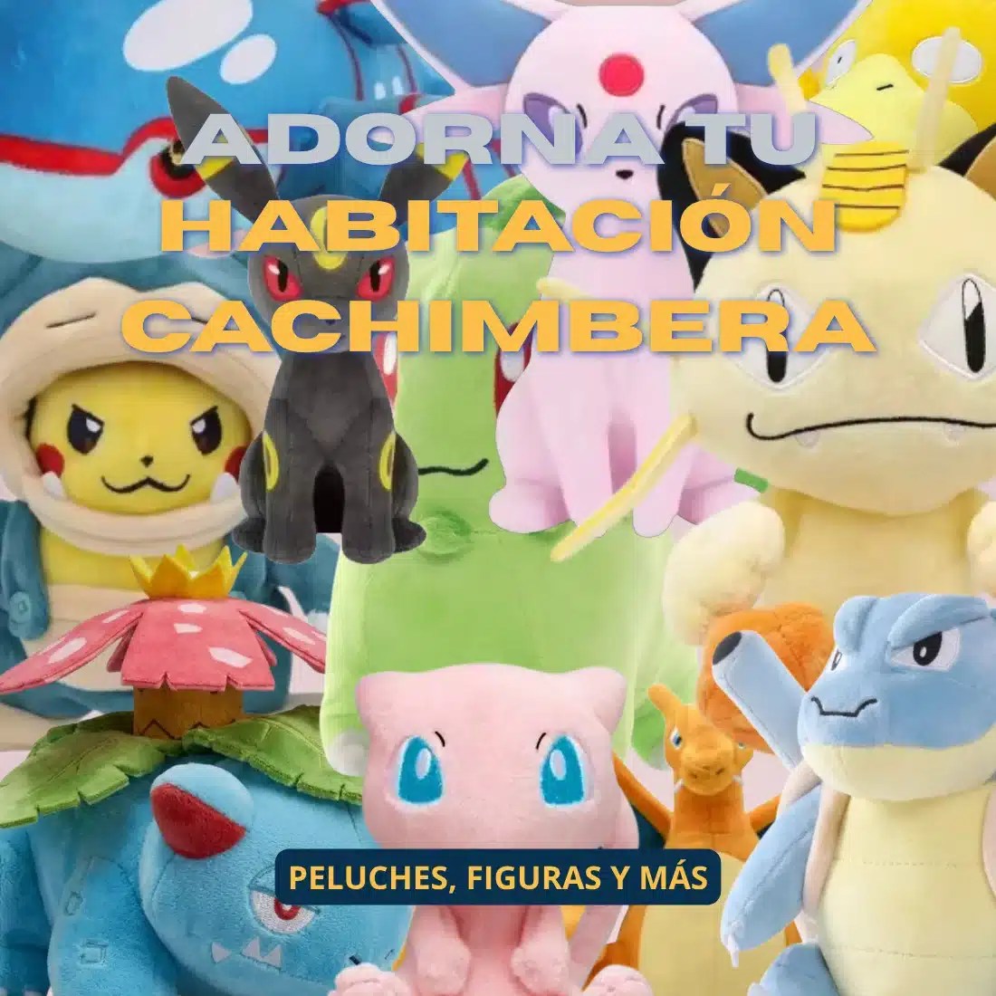 PORTADA-PELUCHES