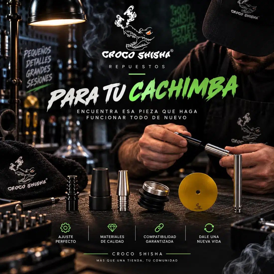 REPUESTOS-CACHIMBA-PORTADA-MEJORADA