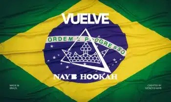 VUELVE-NAYB