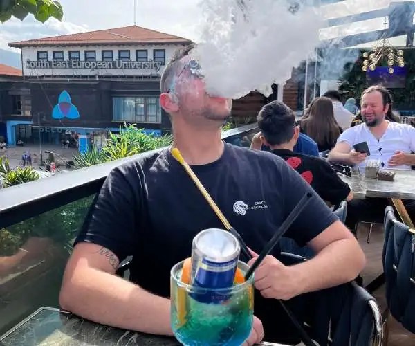 fumar-shisha-en-macedonia