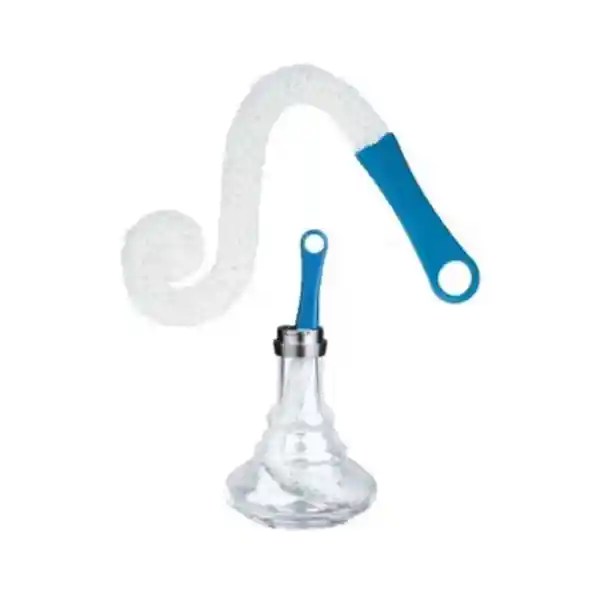 consejos-para-tu-primera-cachimba