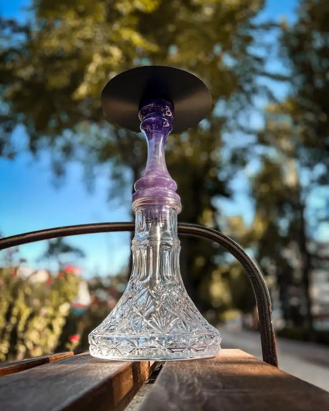 limpieza-de-tu-cachimba
