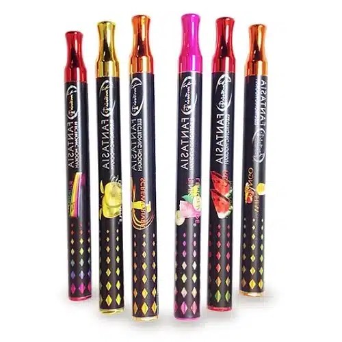 cachimbas-electrónicas