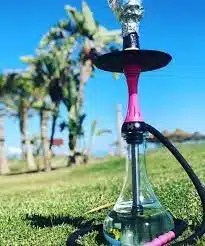 cachimba-y-clima