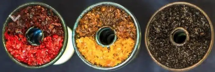 Sabores-de-cachimba