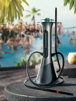 novedades-de-las-cachimbas