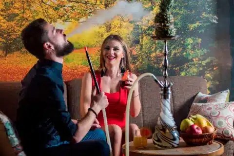 Cachimba-para-parejas