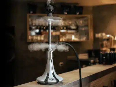 iniciacion-a-la-cachimba