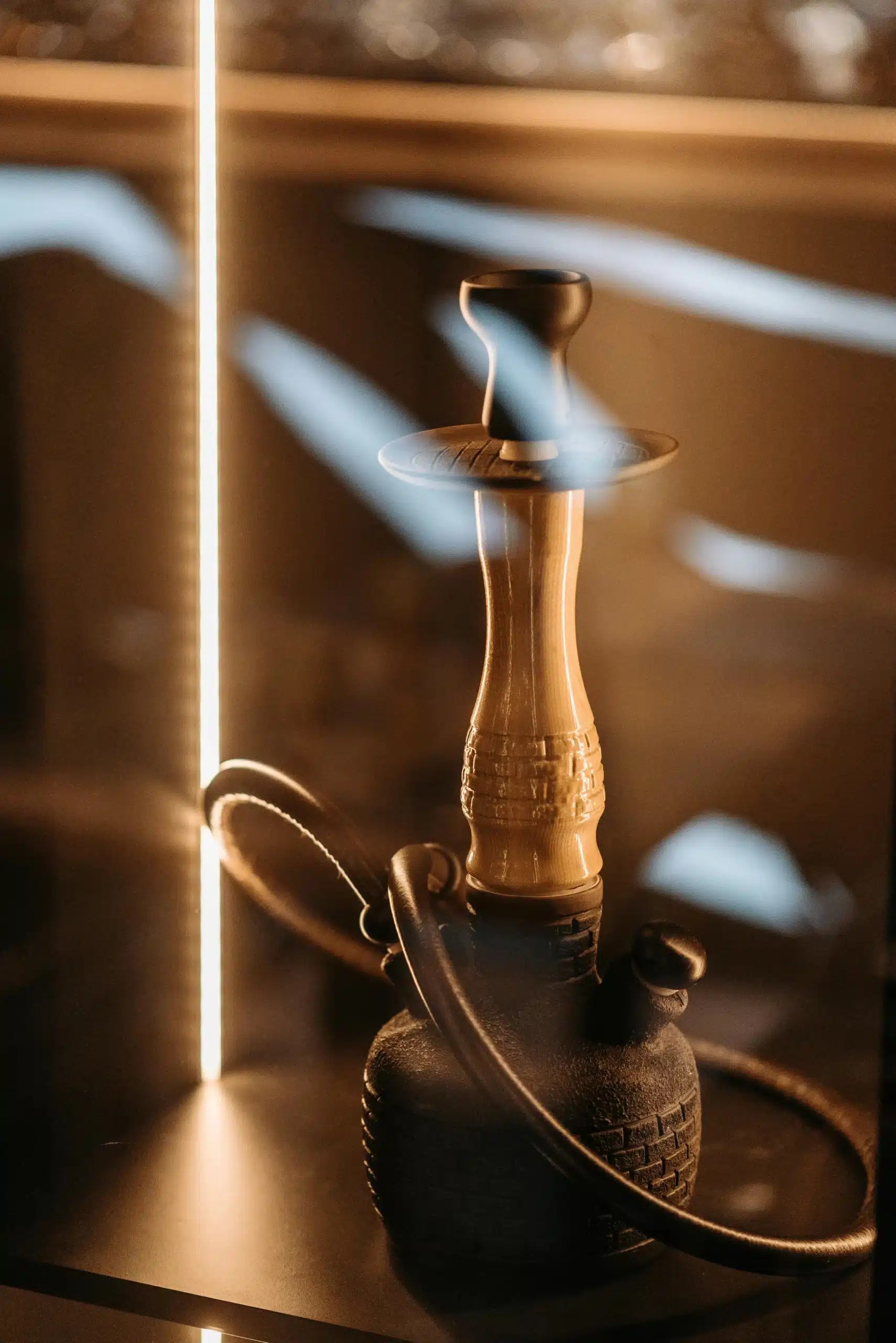 viajar-con-tu-cachimba