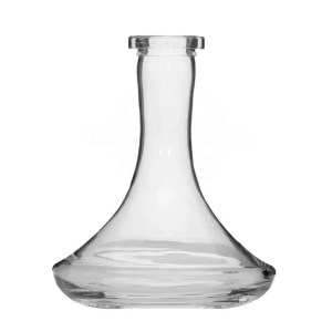 Base-Craft-Clear