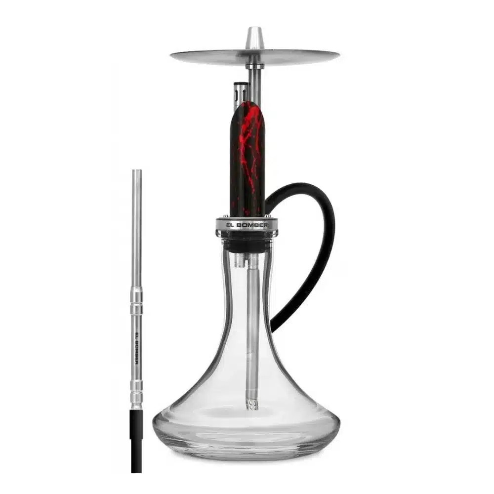 CACHIMBA-EL-BOMBER-IGLA-AZTEC