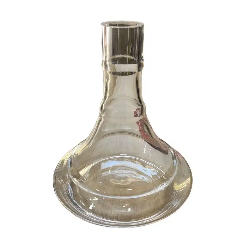 BASE-CRISTAL-LIGHT-GRANDE-SIN-ROSCA