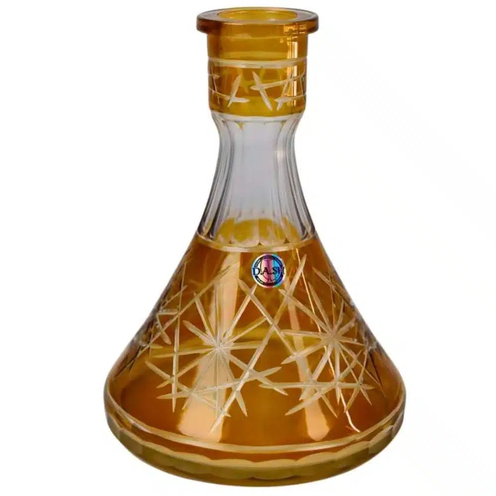 BASE-DASH-SAXO-AMBER