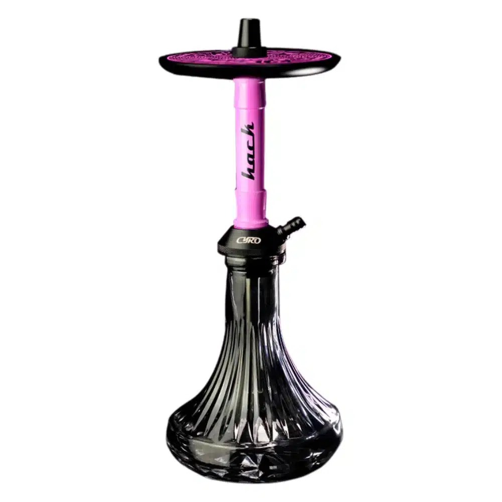 CACHIMBA-CYRO-HACK-ROSA