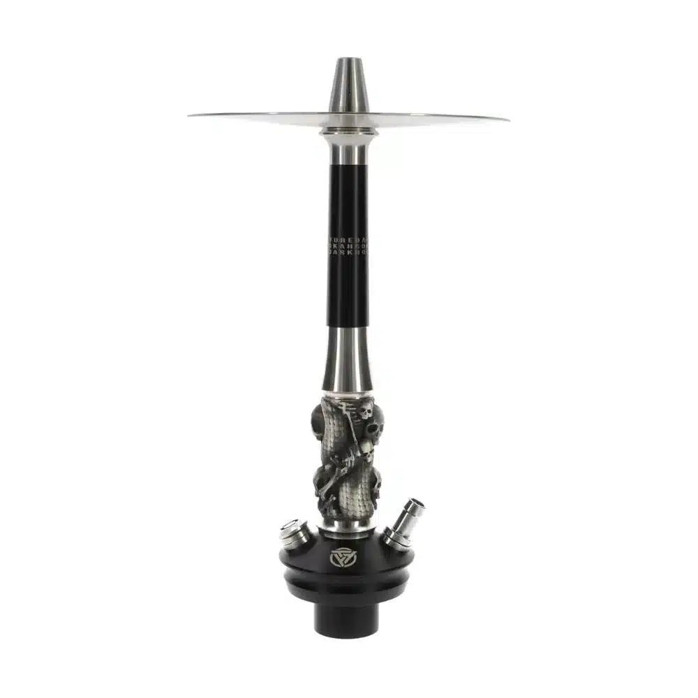 TYRANT-HOOKAH-DARK-RITUAL-S2-DERLIN-REP