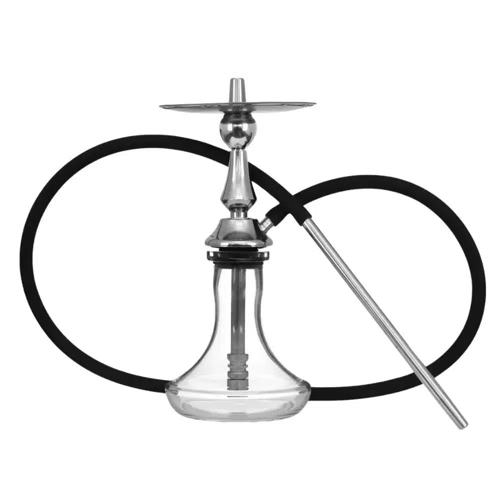 CACHIMBA-VZ-V4