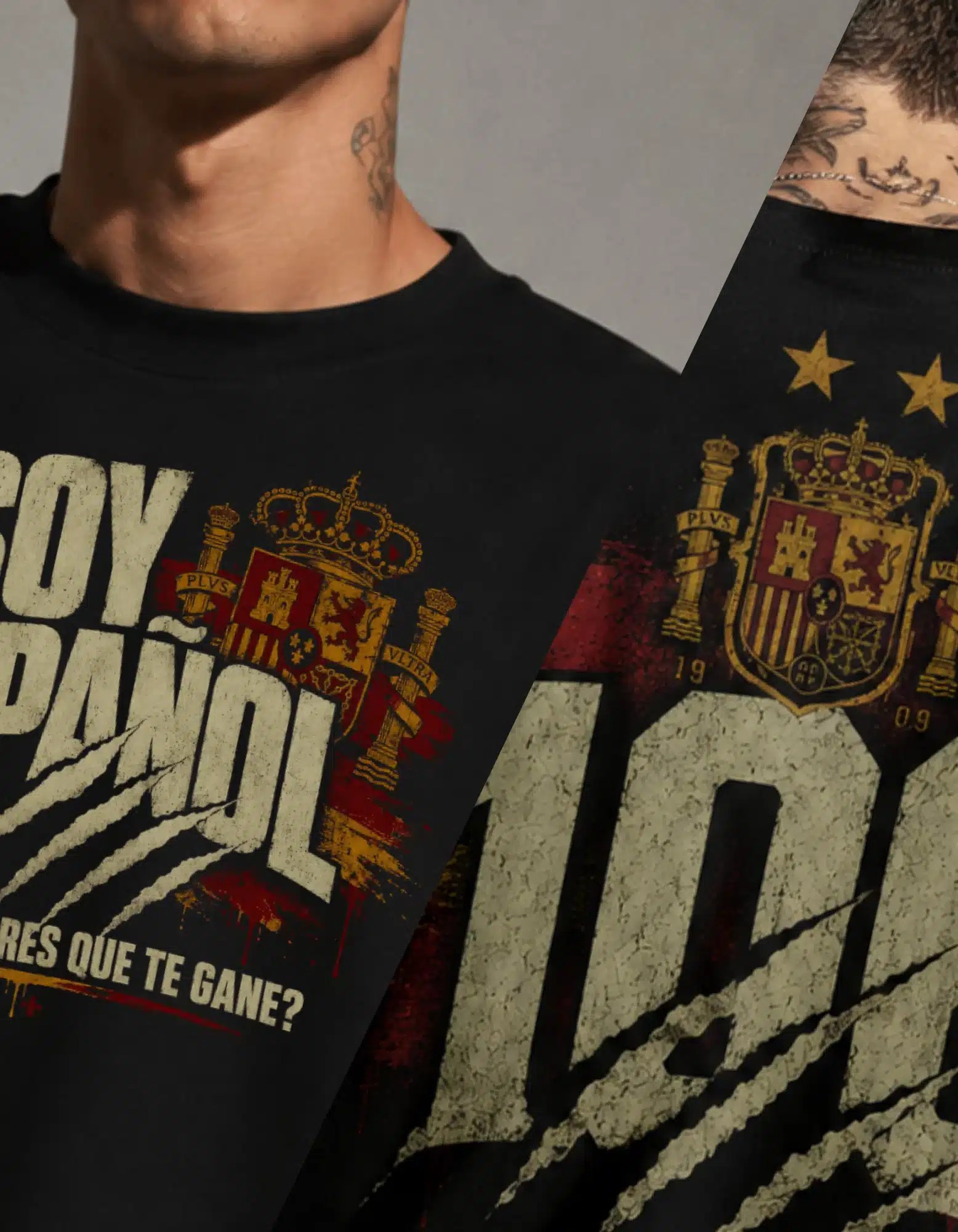 CAMISETA-SOY-ESPANOL-106