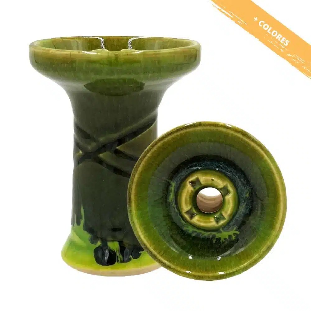 CAZOLETA-ALPACA-ROOK-PORTADA