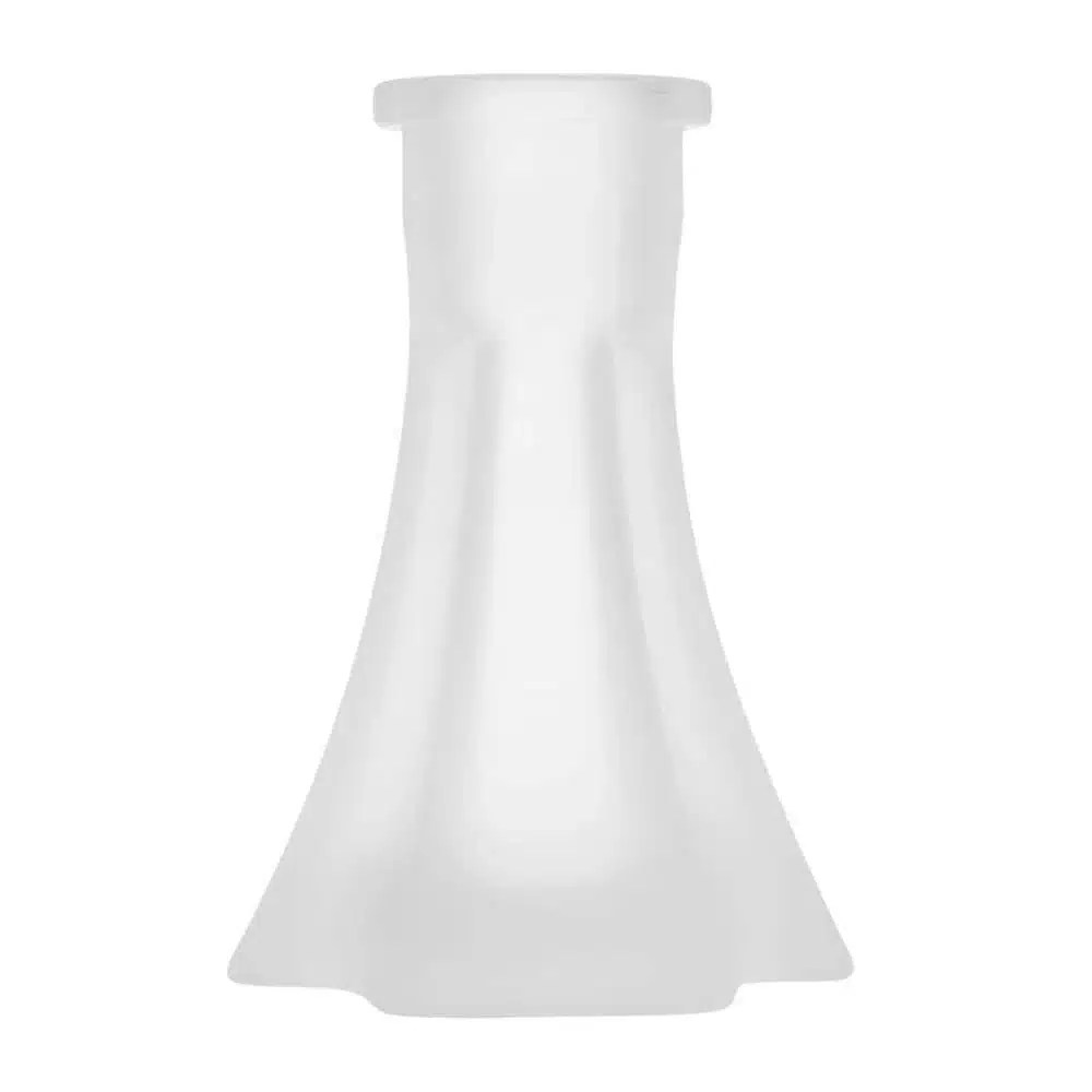 BASE-PATA-ELEFANTE-MINI-WHITE