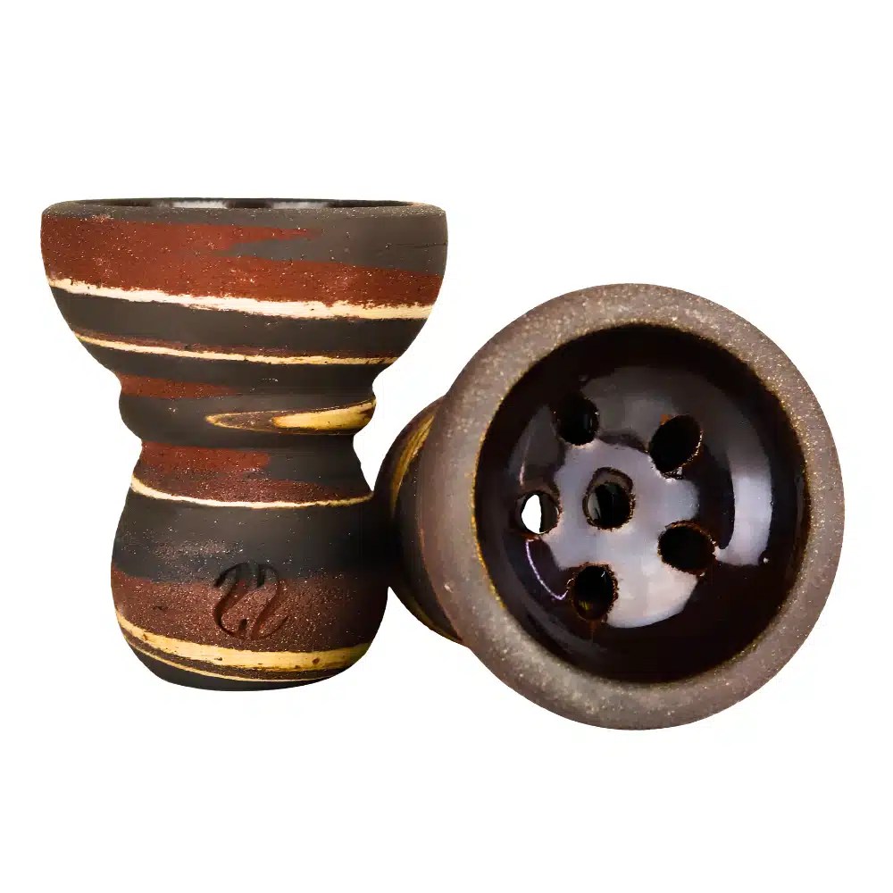 CAZOLETA-22-HANDMADE-TRINIDAD