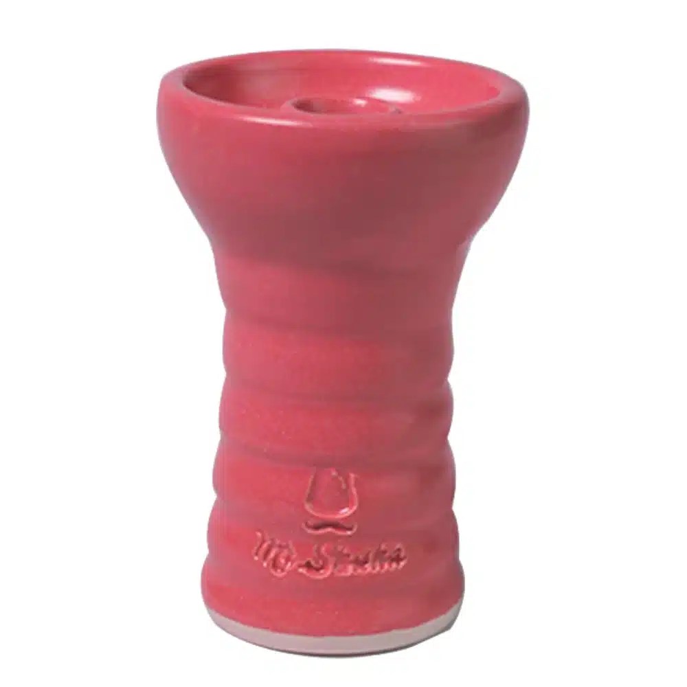 CAZOLETA-MR-SHISHA-BASIC-ROSA