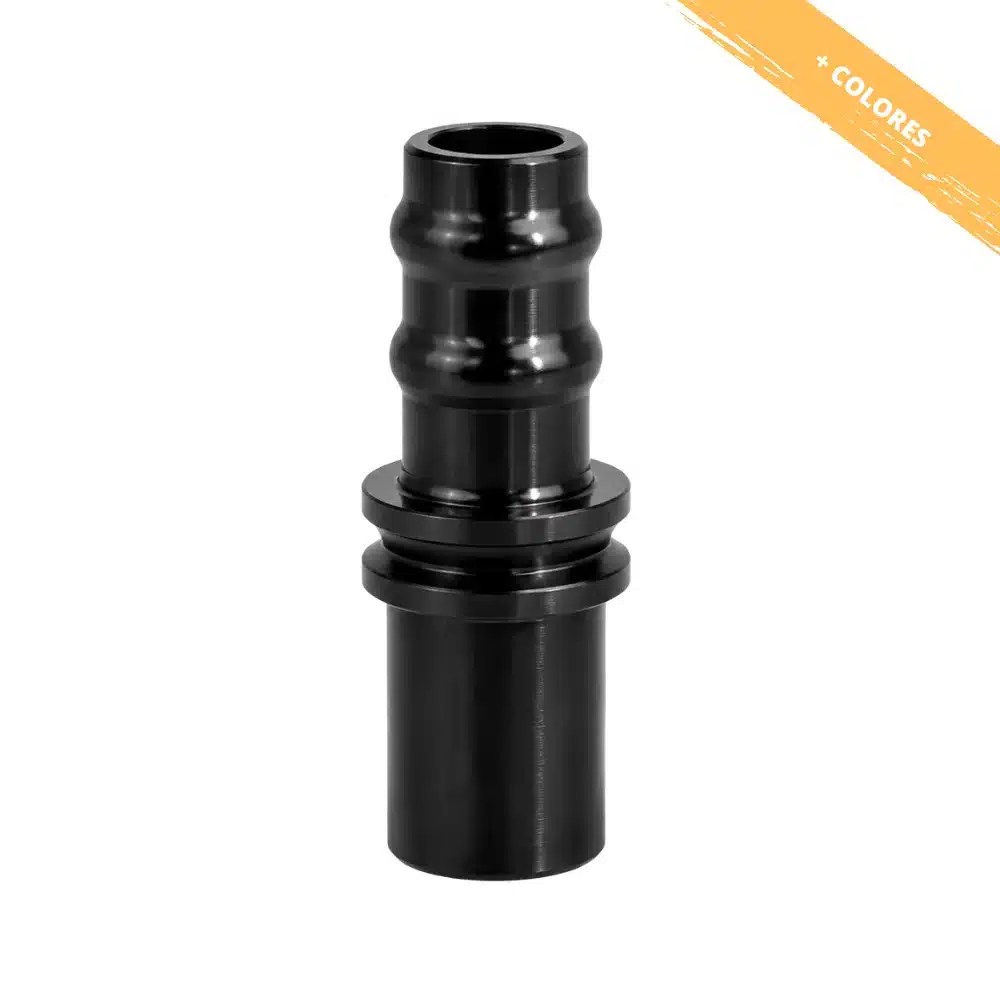 CONECTOR-MANGUERA-MR-SHISHA-BABY-PORTADA