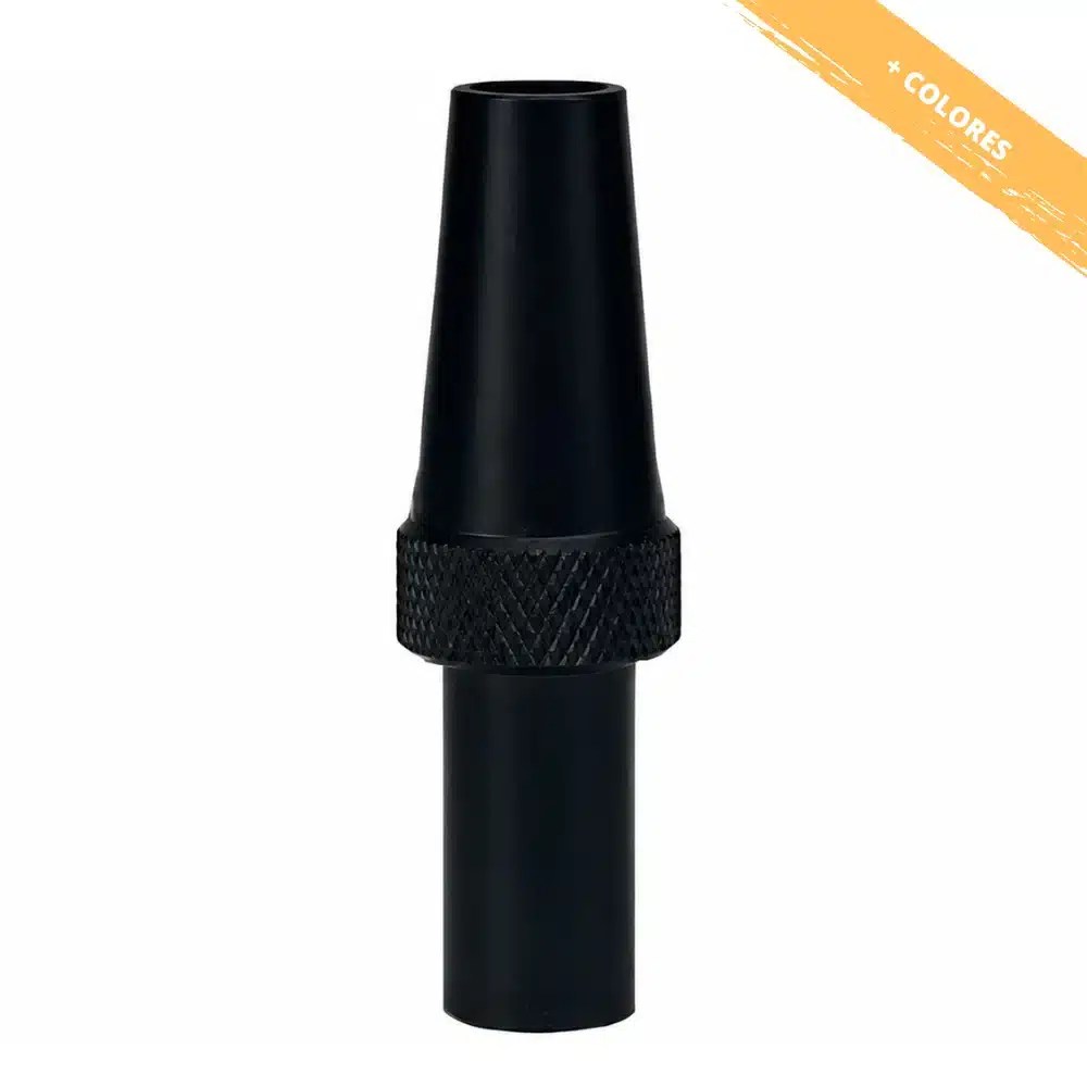 CONECTOR-MANGUERA-REGAL-HOOKAH-METÁLICO-PORTADA