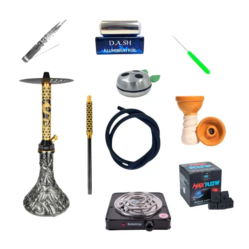 PACK-CACHIMBA-WTN-DRAGON