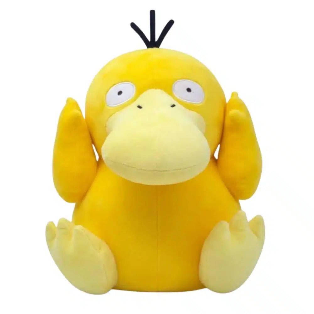 PELUCHE-PSYDUCK