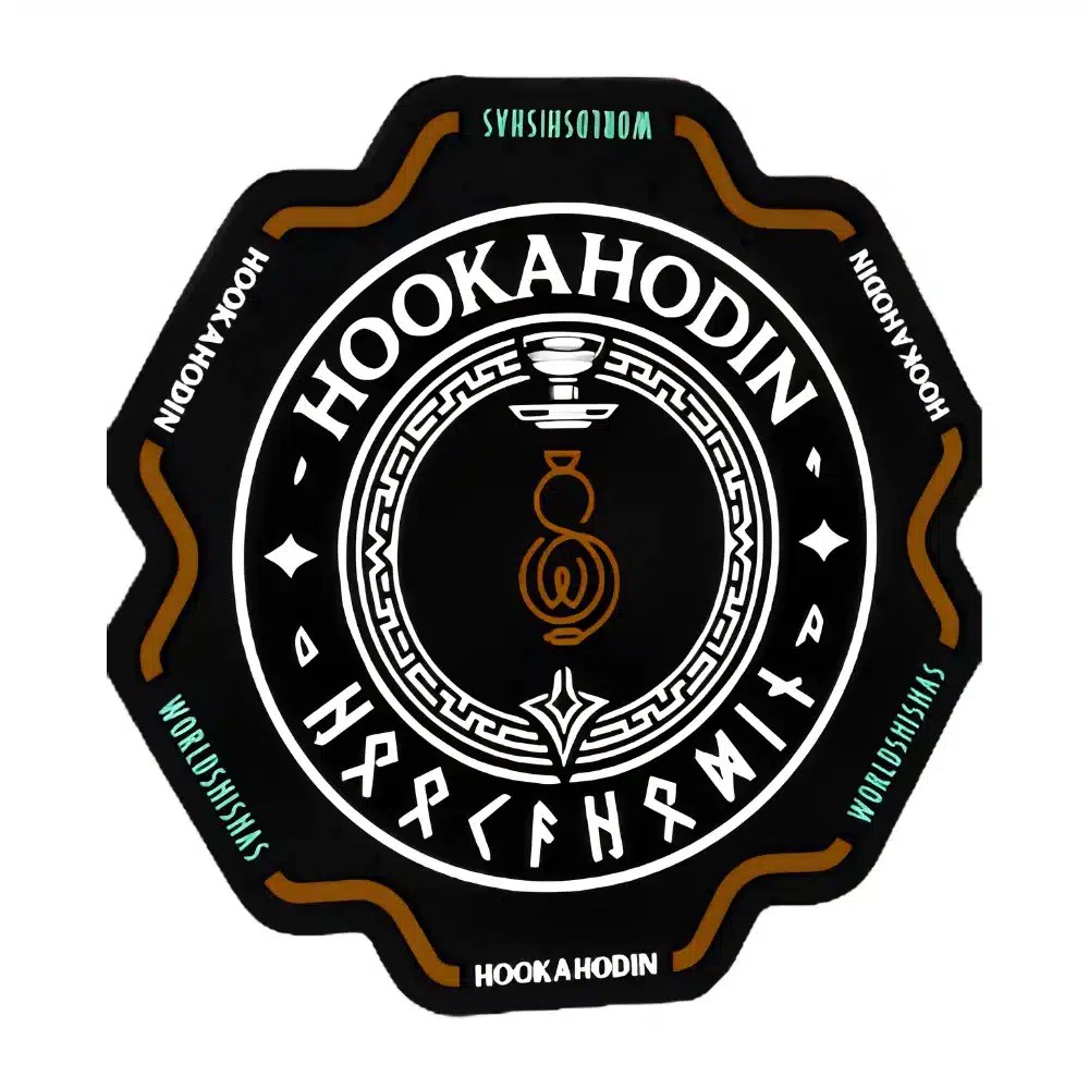 TAPETE-HOOKAHODIN-X-WORLDSHISHAS