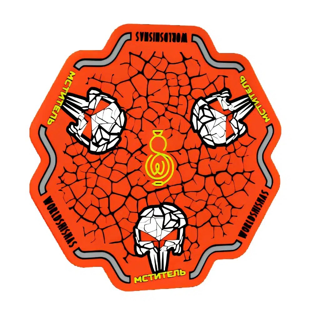 TAPETE-MSTITEL-X-WORLDSHISHAS