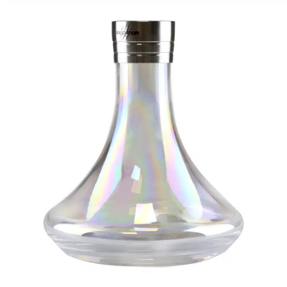 BASE-BRODATOR-MINI-CLEAR