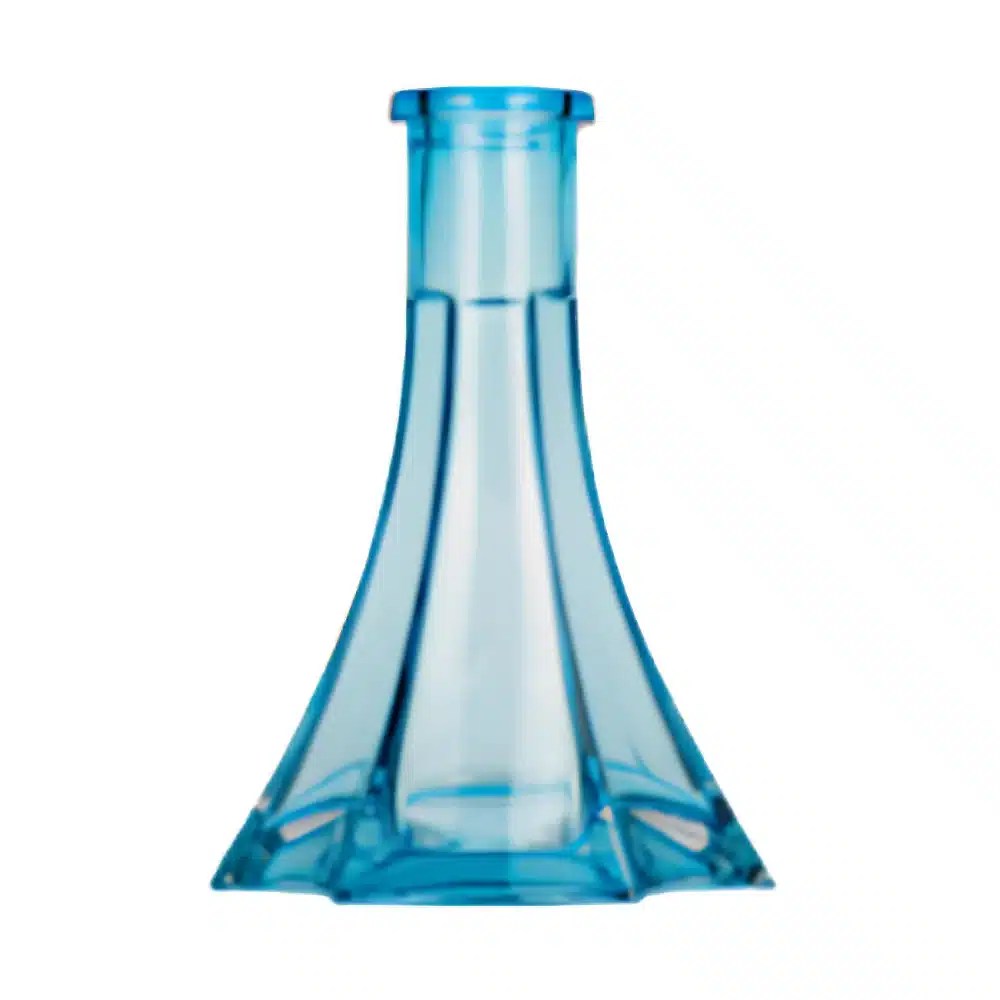BASE-PATA-ELEFANTE-BLUE (1)