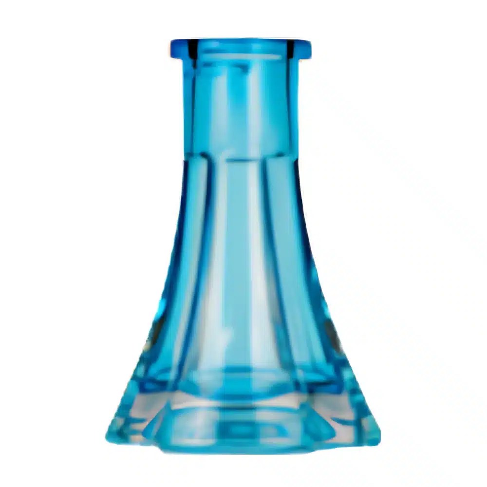 BASE-PATA-ELEFANTE-MINI-BLUE
