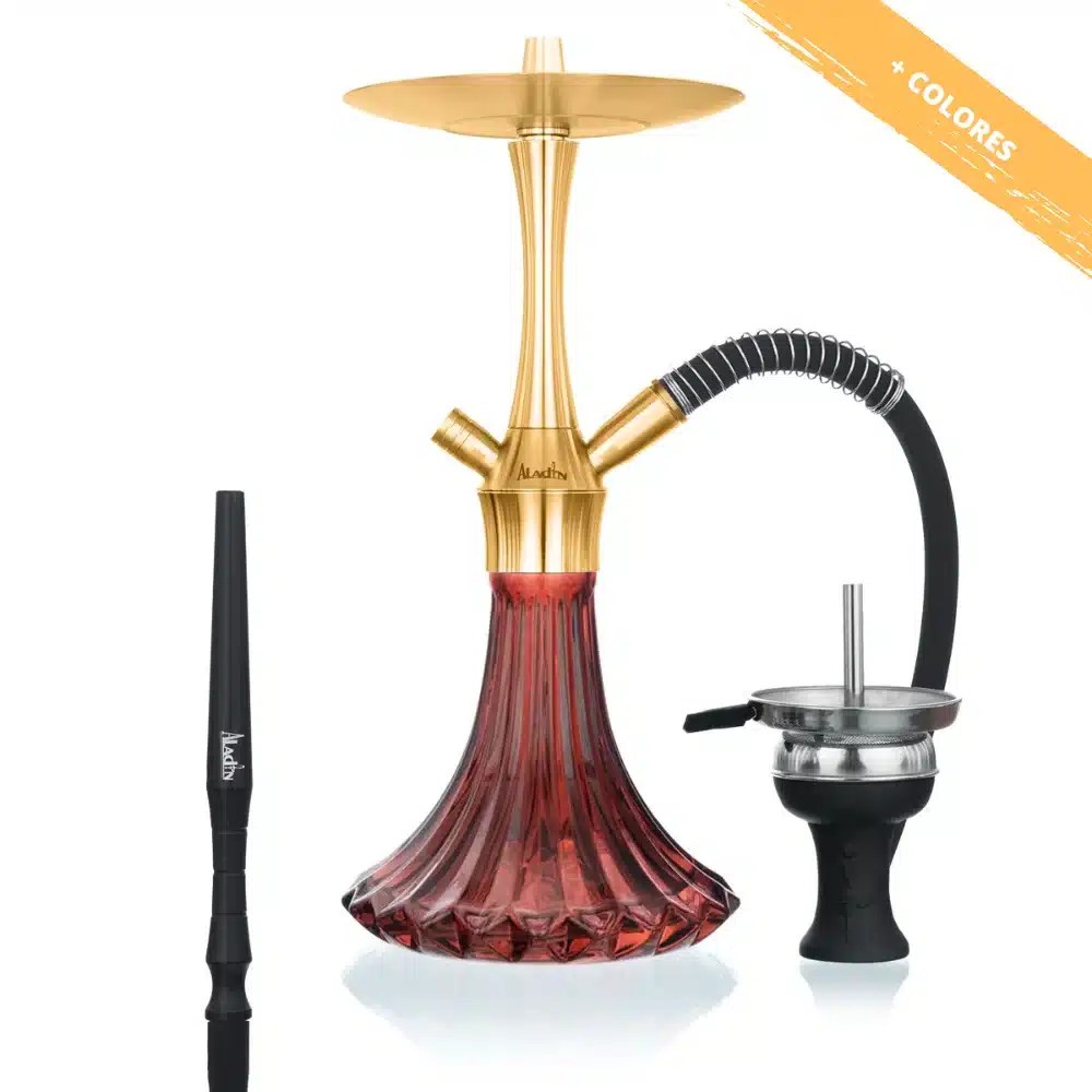 CACHIMBA-ALADIN-A36-PORTADA