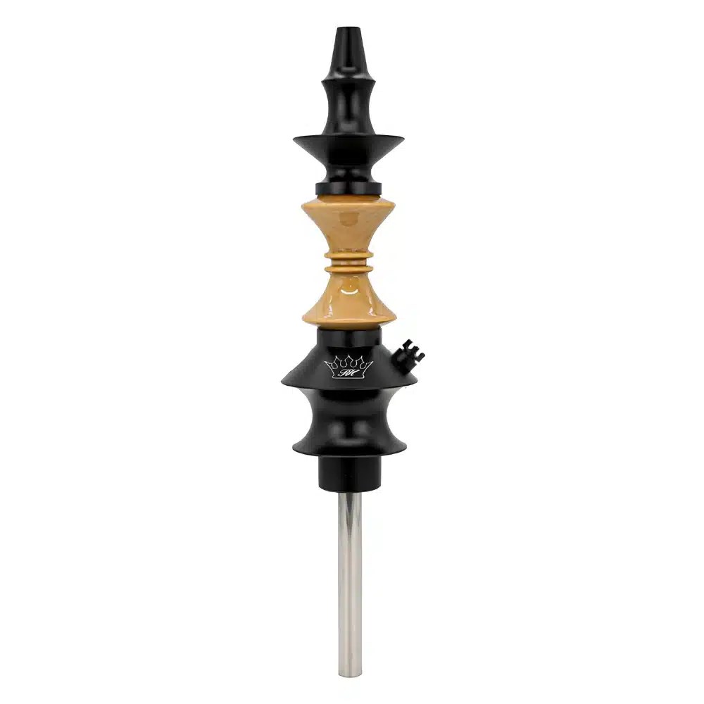 CACHIMBA-REGAL-PAWN-SHAPE-3-CLEAR