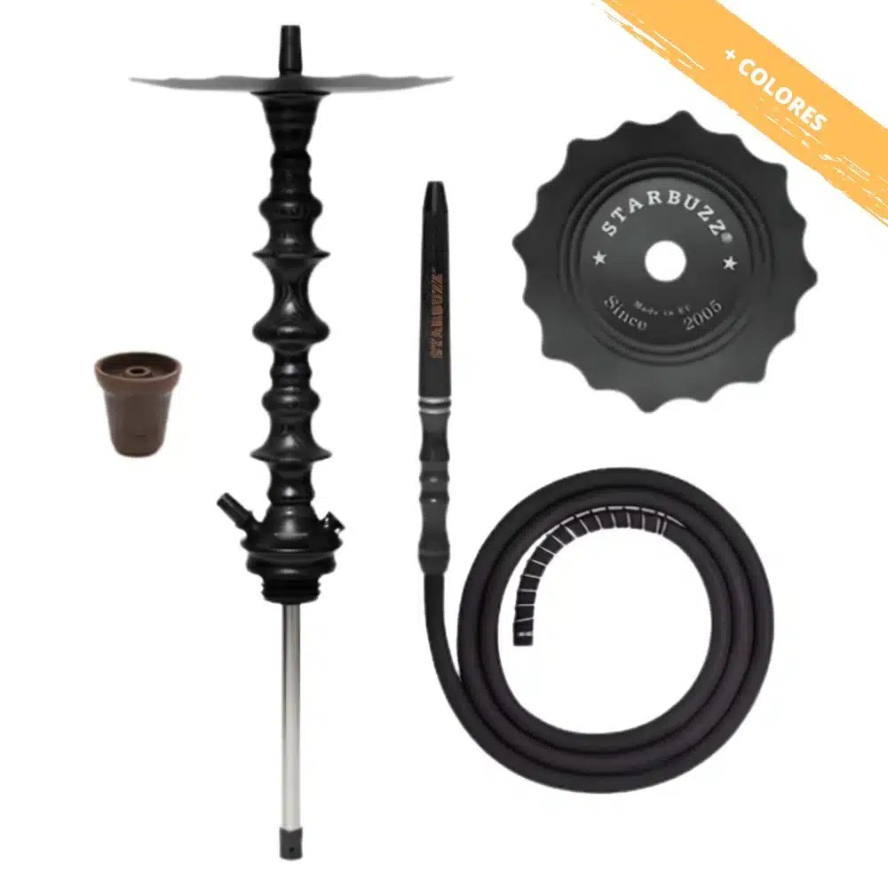 CACHIMBA-STARBUZZ-WOOD-CHALLENGER