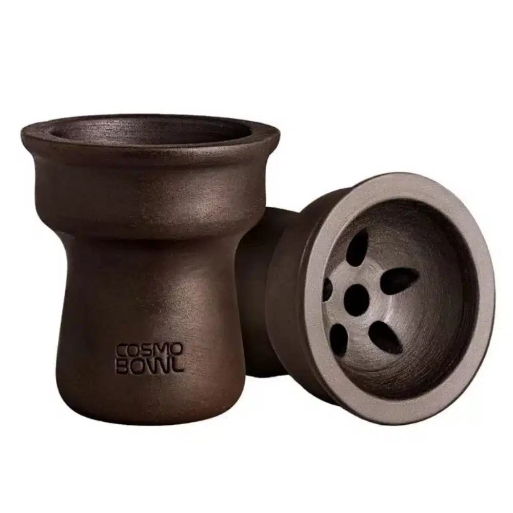 CAZOLETA-COSMO-BOWL-RUSSIAN