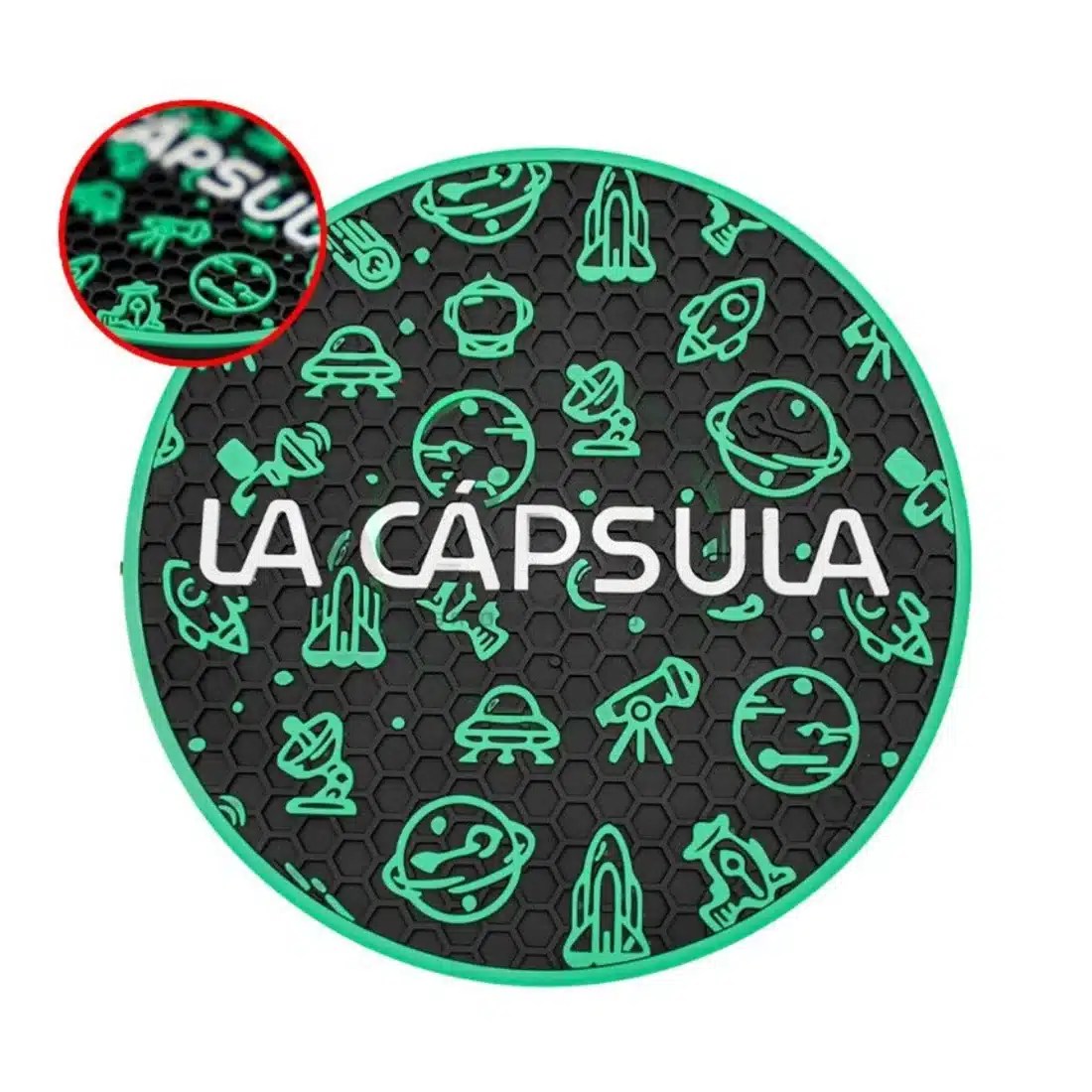 TAPETE-REDONDO-LA-CAPSULA
