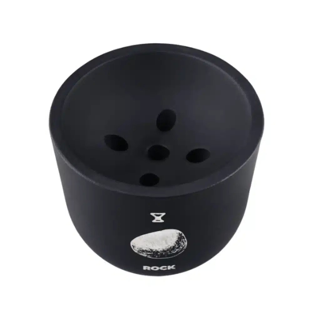 CAZOLETA-ALPHA-BOWL-ROCK