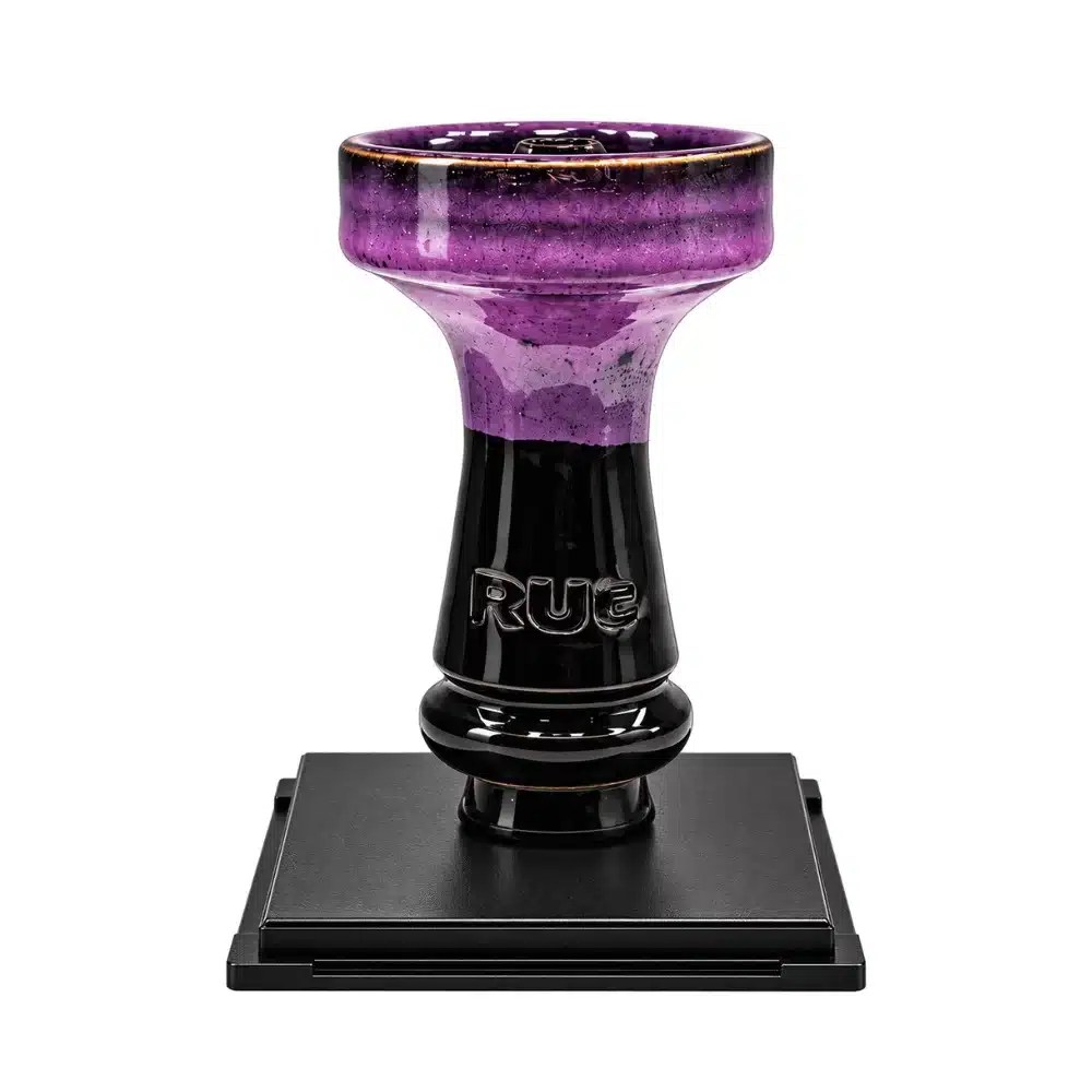 CAZOLETA-RUT-SHISHAS-OG-BOWL-DROP-OO1