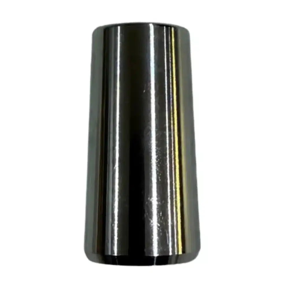 CONECTOR-CAZOLETA-UNIVERSAL-PLATEADO