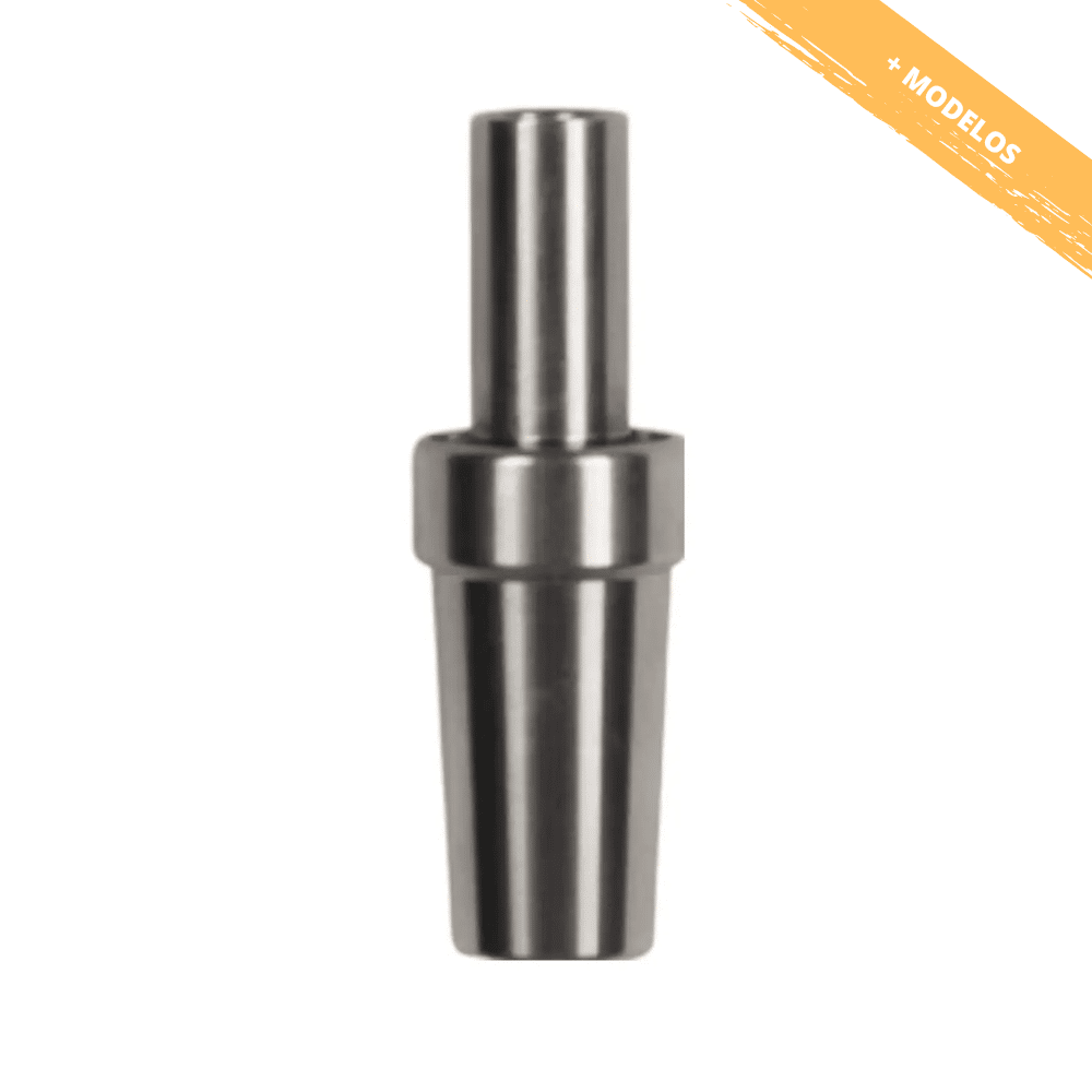 CONECTOR-MANGUERA-STEAMULATION