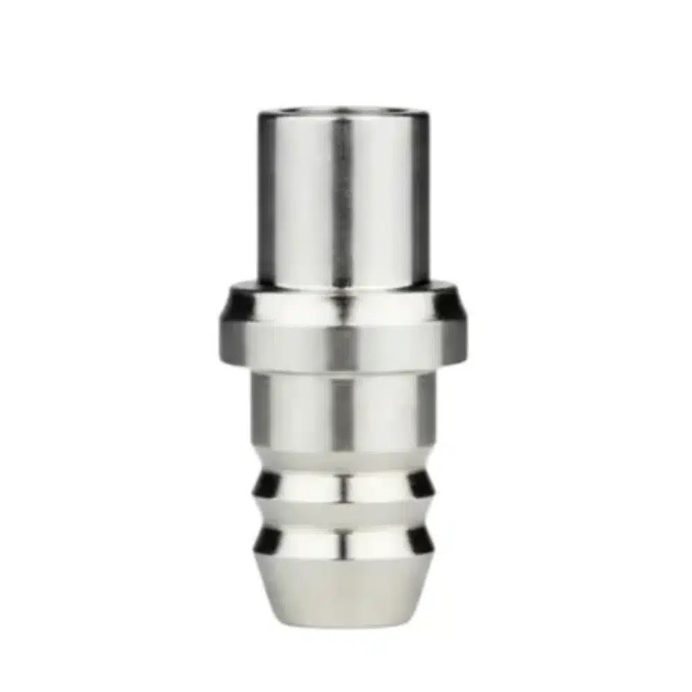 CONECTOR-MANGUERA-VOODOO-SMOKE