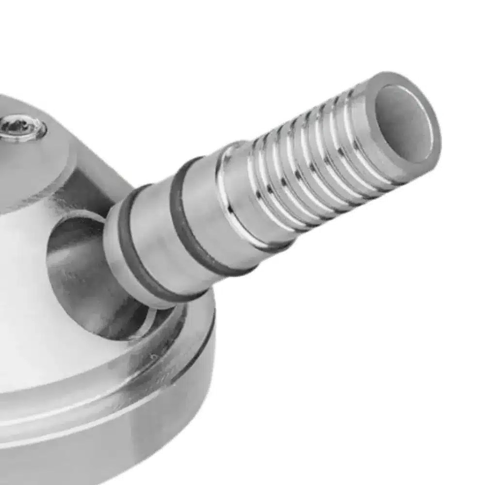 CONECTOR-MANGUERA-VZ-HOOKAH