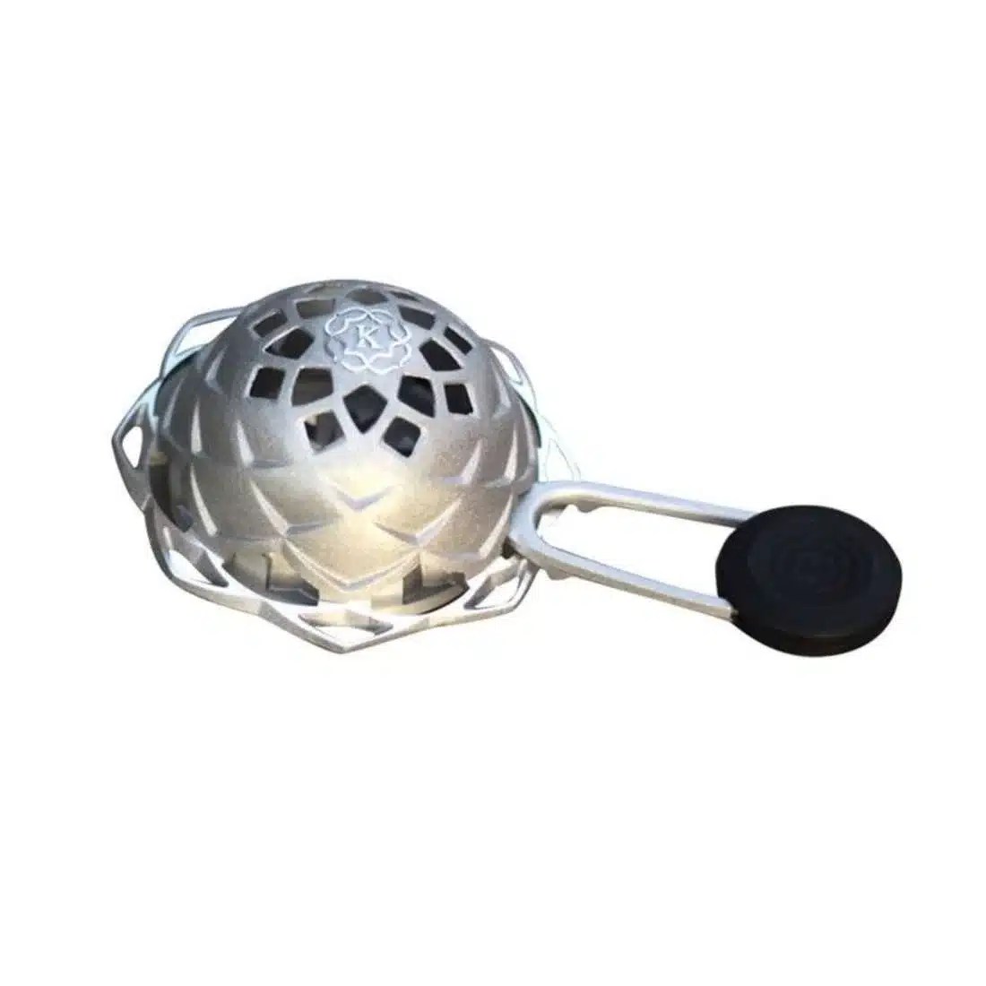 GESTOR-DE-CALOR-KALOUD-LOTUS-II-REP