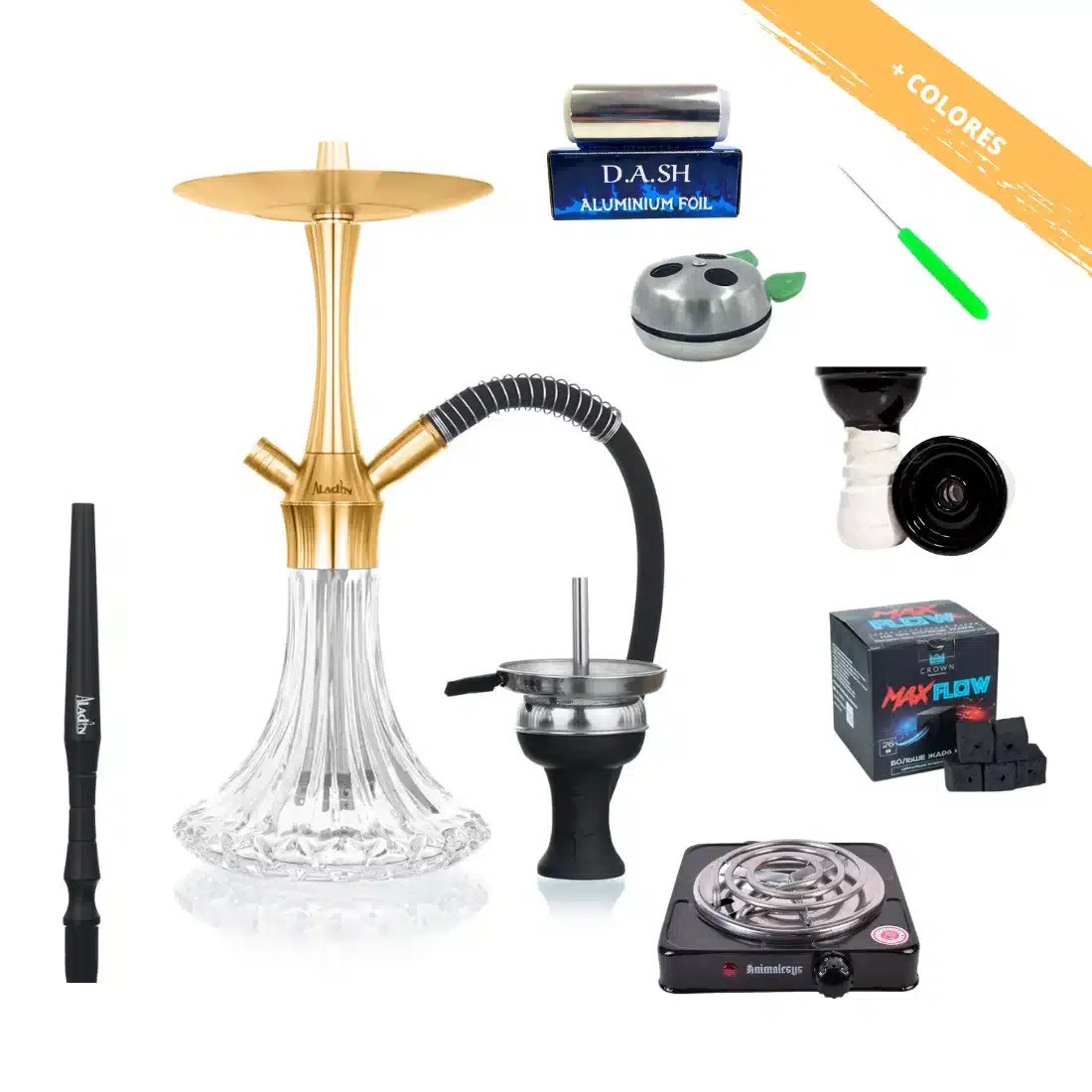 PACK-CACHIMBA-ALADIN-A36