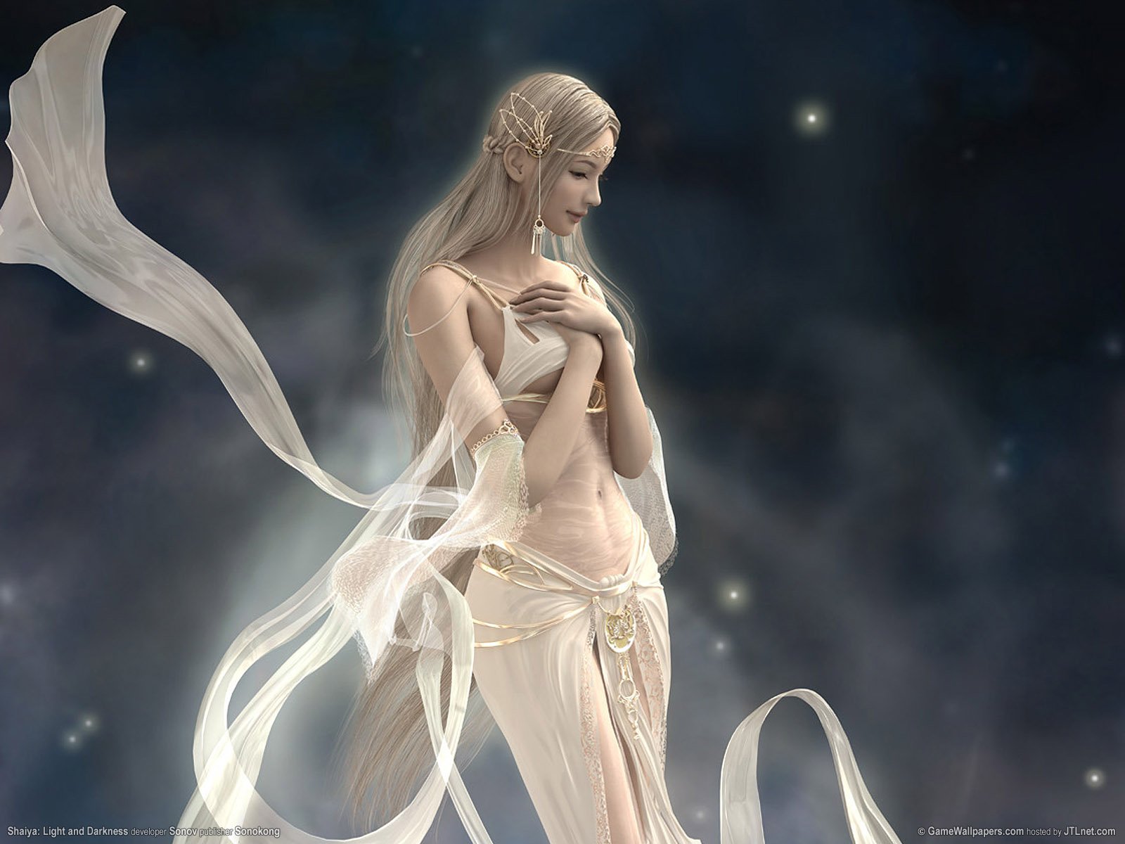 shaiya---light-and-darkness